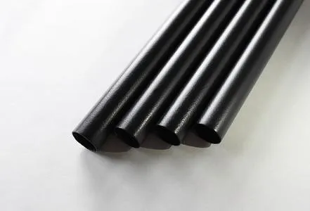 Garde-corps en acier pour pont